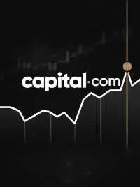 Capital.com