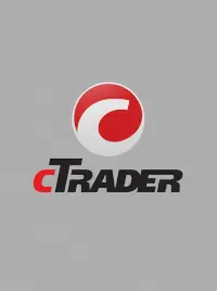 cTrader