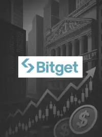 BitGet