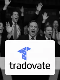 Tradovate