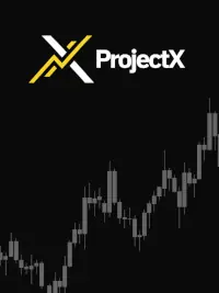 ProjectX