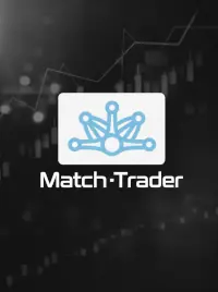 MatchTrader