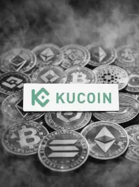 KuCoin