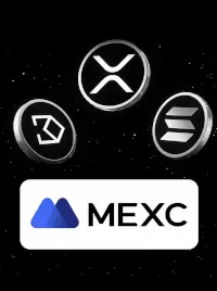 MexC