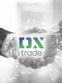 DxTrade