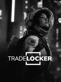 TradeLocker