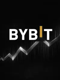 ByBit