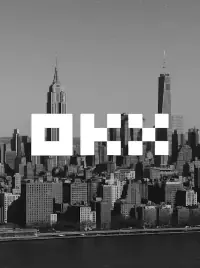 OKX
